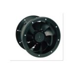 Import AXIAL FANS from chinese wholesale supplier and manufacturer