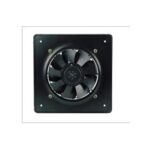 Import AXIAL FANS from chinese wholesale supplier and manufacturer