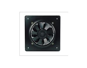 Import AXIAL FANS from chinese wholesale supplier and manufacturer