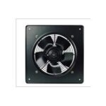 Import AXIAL FANS from chinese wholesale supplier and manufacturer