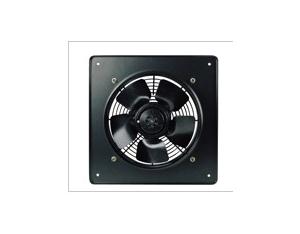 Import AXIAL FANS from chinese wholesale supplier and manufacturer