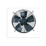 Import AXIAL FANS from chinese wholesale supplier and manufacturer