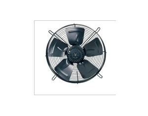 Import AXIAL FANS from chinese wholesale supplier and manufacturer