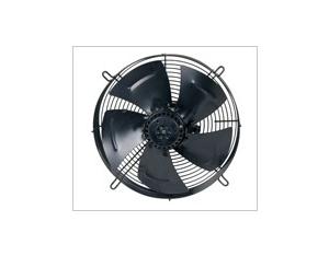 Import AXIAL FANS from chinese wholesale supplier and manufacturer
