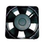 Import Axial Flow Draft Fan from chinese wholesale supplier and manufacturer