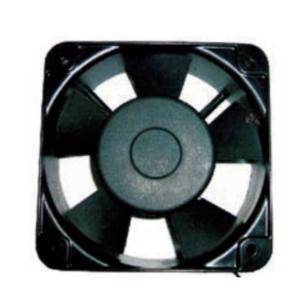 Import Axial Flow Draft Fan from chinese wholesale supplier and manufacturer