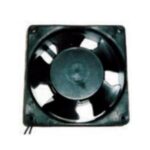 Import Axial Flow Draft Fan from chinese wholesale supplier and manufacturer