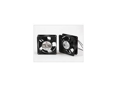 Import Axial flow fan from chinese wholesale supplier and manufacturer