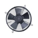 Import Axial Flow Fans AC AXIAL FAN YWF200 from chinese wholesale supplier and manufacturer
