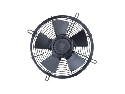 Import Axial Flow Fans AC AXIAL FAN YWF200 from chinese wholesale supplier and manufacturer