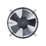 Import Axial Flow Fans AC AXIAL FAN YWF250 from chinese wholesale supplier and manufacturer
