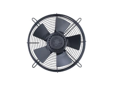 Import Axial Flow Fans AC AXIAL FAN YWF250 from chinese wholesale supplier and manufacturer