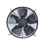 Import Axial Flow Fans AC AXIAL FAN YWF300 from chinese wholesale supplier and manufacturer
