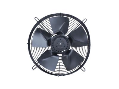 Import Axial Flow Fans AC AXIAL FAN YWF300 from chinese wholesale supplier and manufacturer