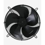 Import Axial Flow Fans AC AXIAL FAN YWF350 from chinese wholesale supplier and manufacturer