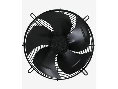 Import Axial Flow Fans AC AXIAL FAN YWF350 from chinese wholesale supplier and manufacturer