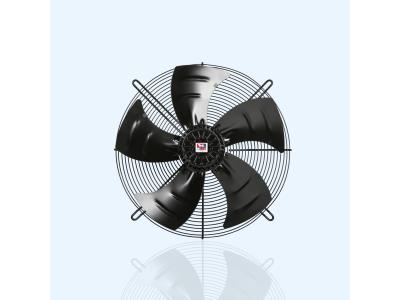 Import Axial Flow Fans AC AXIAL FAN YWF400 from chinese wholesale supplier and manufacturer