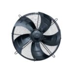 Import Axial Flow Fans AC AXIAL FAN YWF450 from chinese wholesale supplier and manufacturer