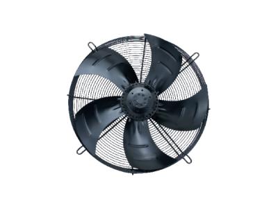 Import Axial Flow Fans AC AXIAL FAN YWF450 from chinese wholesale supplier and manufacturer