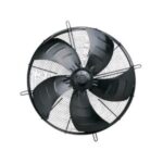 Import Axial Flow Fans AC AXIAL FAN YWF500 from chinese wholesale supplier and manufacturer