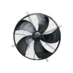 Import Axial Flow Fans AC AXIAL FAN YWF550 from chinese wholesale supplier and manufacturer
