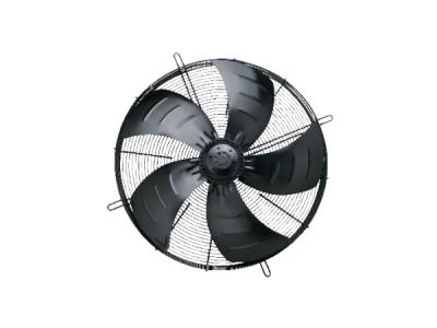 Import Axial Flow Fans AC AXIAL FAN YWF550 from chinese wholesale supplier and manufacturer