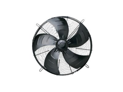 Import Axial Flow Fans AC AXIAL FAN YWF600 from chinese wholesale supplier and manufacturer