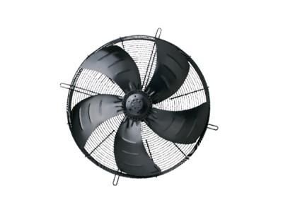 Import Axial Flow Fans AC AXIAL FAN YWF630 from chinese wholesale supplier and manufacturer
