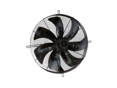 Import Axial Flow Fans AC AXIAL FAN YWF710 from chinese wholesale supplier and manufacturer
