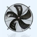 Import Axial Flow Fans AC AXIAL FAN YWF800 from chinese wholesale supplier and manufacturer