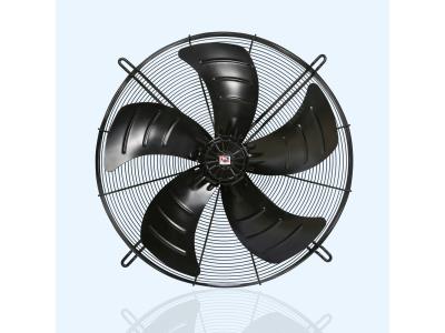 Import Axial Flow Fans AC AXIAL FAN YWF900 from chinese wholesale supplier and manufacturer