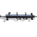Import axle beam from chinese wholesale supplier and manufacturer