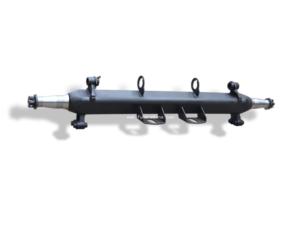 Import axle beam from chinese wholesale supplier and manufacturer