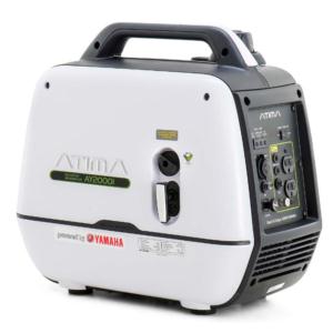 Import AY2000I inverter gasoline genertor from chinese wholesale supplier and manufacturer