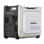 Import AY3000I inverter generator gasoline generator from chinese wholesale supplier and manufacturer
