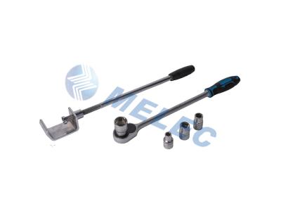 Import AZGJ,JLBS CLAMP HOLDER AND RATCHET from chinese wholesale supplier and manufacturer