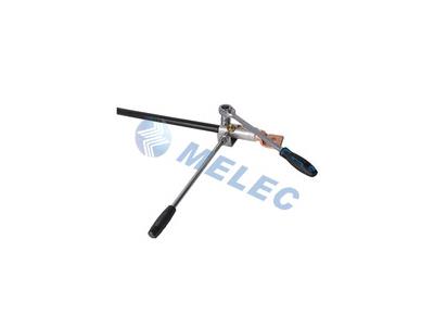 Import AZGJ,JLBS CLAMP HOLDER AND RATCHET from chinese wholesale supplier and manufacturer