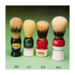 Import B-001 from chinese wholesale supplier and manufacturer