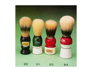 Import B-001 from chinese wholesale supplier and manufacturer
