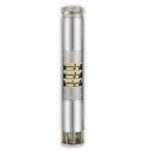 Import B SERIES 6″ SUBMERISBLE PUMP from chinese wholesale supplier and manufacturer