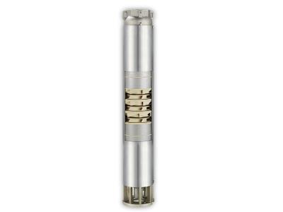 Import B SERIES 6″ SUBMERISBLE PUMP from chinese wholesale supplier and manufacturer