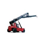 Import B series positive lifting machine from chinese wholesale supplier and manufacturer