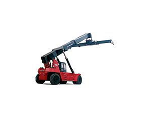 Import B series positive lifting machine from chinese wholesale supplier and manufacturer