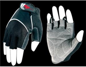 Import B-SL65048 from chinese wholesale supplier and manufacturer