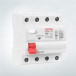 Import B Type circuit breaker from chinese wholesale supplier and manufacturer