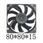 Import B ultrasound with a fan from chinese wholesale supplier and manufacturer