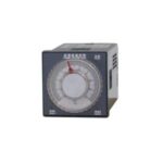 Import B-WKS Temperature Controller from chinese wholesale supplier and manufacturer