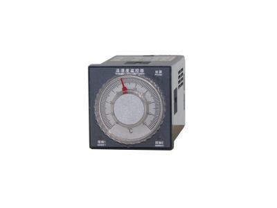 Import B-WKS Temperature Controller from chinese wholesale supplier and manufacturer