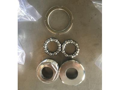 Import B.B CUP from chinese wholesale supplier and manufacturer