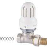 Import B00030 Thermostatic Radiator Valves from chinese wholesale supplier and manufacturer